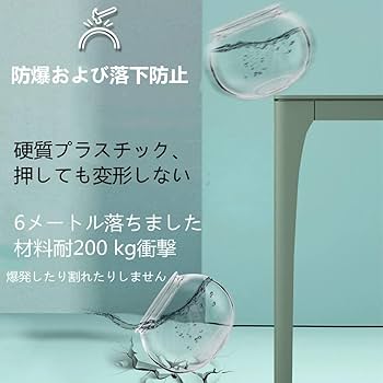 オメガ様オーダー専用ページ　アクリル金魚鉢フラワーアレンジ　大1 小4 Amazon | Nizzvlo アクリル 丸型金魚鉢 (30cm) 金魚・メダカ用